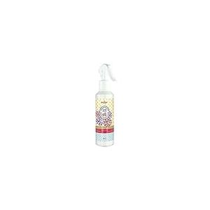 Sucette - Spray d'Intérieur - 220 ml - Parfumez votre maison avec une douce note gourmande