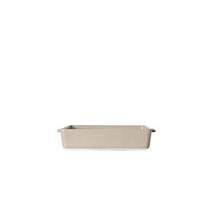 Sagaform 5018280 Moule à four en faïence
