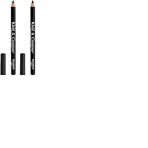 CRAYON KHÔL & CONTOUR (Lot de 2)