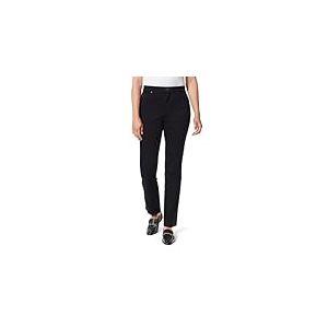 Gloria Vanderbilt Jeans pour Femme - Noir - 50