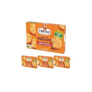 B09757YZXP (Pack of 4)