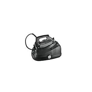 Rowenta DG8622 Perfect Steam PRO Fer à vapeur avec chaudière silencieuse, pression jusqu'à 6,9 bar, 2400 W, 1,1 litre, avec technologie Eco Intelligence