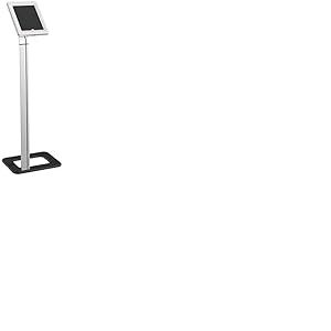 Pro Signal Support antivol Universel pour iPad 2/3/4, Air 1/2, Galaxy et la Plupart des tablettes de 8,9 à 10,1"