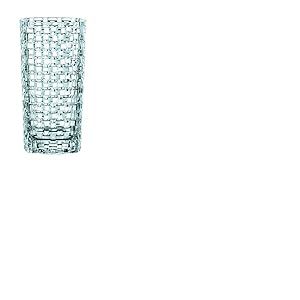 Spiegelau & Nachtmann, Vase, Verre en Cristal, 28 cm, 0080729&ndash;0, Bossa Nova