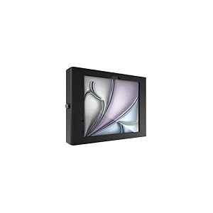 COMPULOCKS iPad Air M2 11