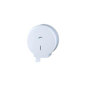 Jofel AE57000 Smart Dérouleur Moyen 300 m Blanc
