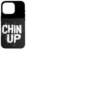 Costume de traction cool pour garçons et filles Coque pour iPhone 16 Pro