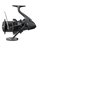 Reel Ultegra XR XTD - 14000