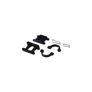 Support de Boussole avec vis – LRP Gravit GPS