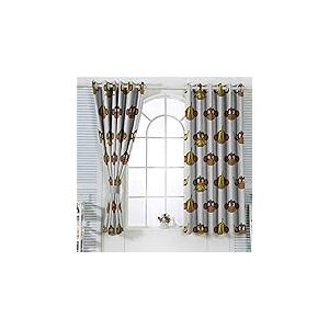 Kontakt-Simon DW1.01/41 Interrupteur &eacute;lectrique Blanc &ndash; Accessoire Couteau &eacute;lectrique (Blanc, en Plastique, IP20, IP44, 250 V, 10 A, 75 mm)