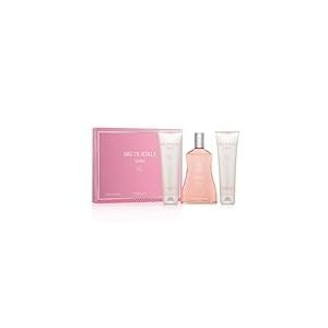 Pack As Bella (3 Elem. 100 Ml)