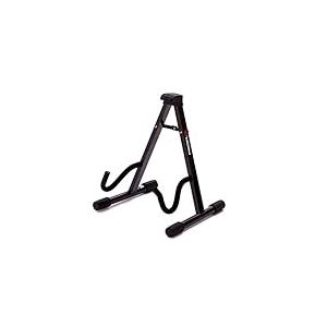 Support pour basse/guitare électrique