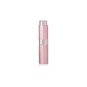 Zoë Ayla Mini-Entonnoir/Pipette pour Atomiseur de Parfum de Voyage 1 Unité