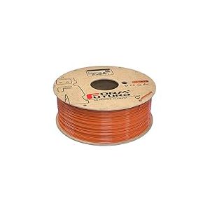 FormFutura - ReForm - rPET (Orange, 2.85mm, 1kg)