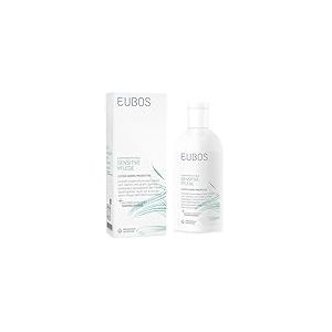 EUBOS SENSITIVE Lotion Dermo Protectiv, 200 ml [Badartikel]