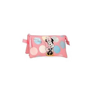 Enso Minnie Coquette Fille Bagage - Sac Messager, Coquette, Taille Unique
