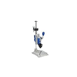 Dremel 220 Support vertical de perceuse à colonne