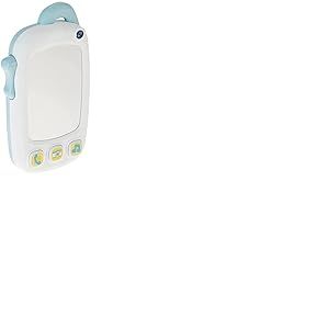 WINFUN Mon Premier t&eacute;l&eacute;phone &agrave; Selfie pour b&eacute;b&eacute;