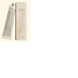 ECHOS LIGHT TONER - BEIGE 100ml - EchosLine