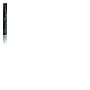 Rodial Highlighter Brush Brosse à cheveux