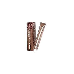 Exitenn Couleur Permanent 60 Ml, Couleur 6