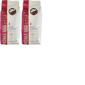 B07BXVTVMX (Pack of 2)