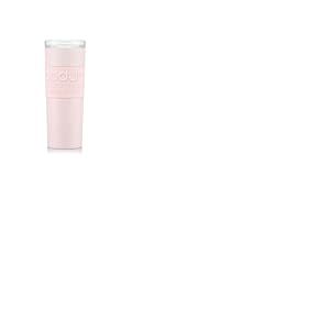 BODUM Vacuum travel mug, small, 0.45 l, 15 oz, s/s
