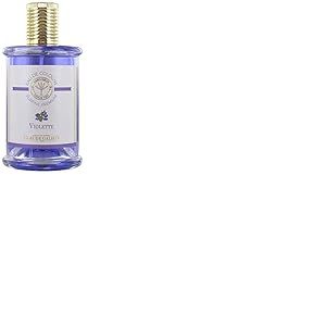 Claude Galien Eau de Cologne Violette