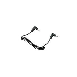 Manfrotto 522SCA Accessoire appareil photo