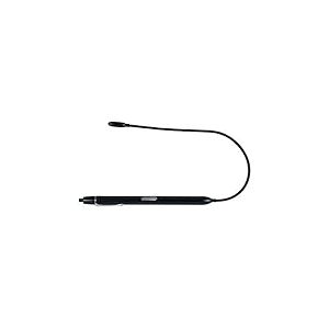 KS Tools 550.1165 Lampe d'inspection UV pour circuits d'air conditionné