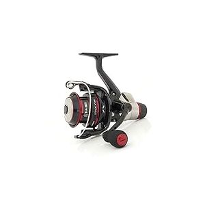 Reel Stradic CI4+ RA 4000