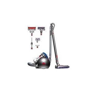 Dyson Big Ball Absolute 2 Aspirateur