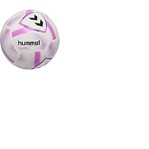 hummel Aerofly Light 290 Ballon de Football 3 Blanc/Violet