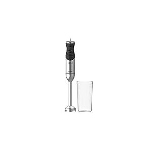 Mixeur plongeant Solac BA5610 1500 W