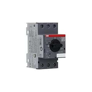 ABB composant de commande 1SAM250000R1005