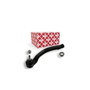 Febi bilstein 24815 Rotule de barre de connexion