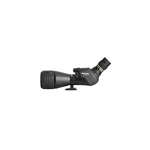 Vanguard ENDV82HD Endeavor HD82A Longue-Vue 20-60 x 82