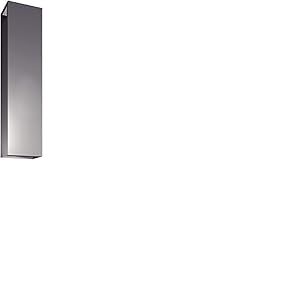 Neff z5919 N1 Hotte Accessoires/Rallonge télescopique pour île Esse