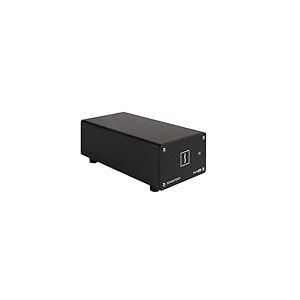 Sonnet Adaptateur Twin10G SFP28 Thunderbolt