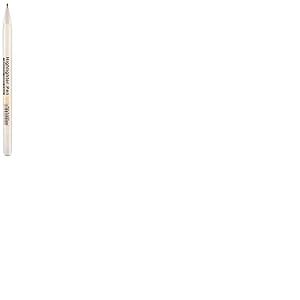 Walther Design Pen Crayon décoratif blanc, lettrage blanc, PIMP AND CREATE PC200W