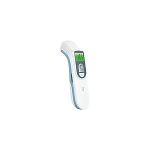 V7 INFRARED THERMOMETER LCD -