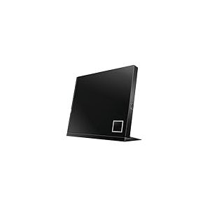 ASUS SBC-06D2X-U - Lecteur Blu-Ray/Graveur DVD Externe