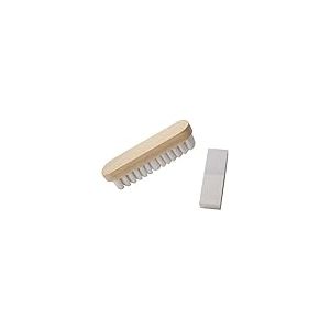 Sof Sole Produits d'entretien pour Chaussures Shoe Care Product Unisex-Adult, Multi-Color, Taille Unique