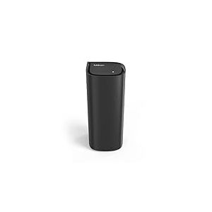 Linksys Velop WRT Pro 7 – Routeur WiFi 7 Triple Bande, débits pouvant Atteindre 10 680 Mbit/s, LuCI OpenWrt, 1 Port Wan 2,5 Gbit/s et 4 Ports Ethernet 1 Gbit/s