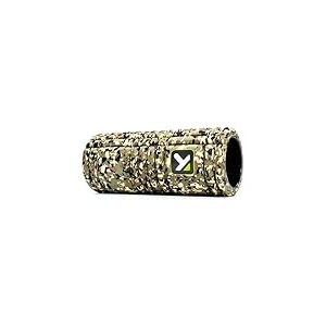 TriggerPoint 350358 Foam Roller Unisex, Camo