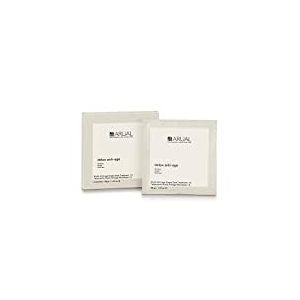 Arual Boîte – 2 traitements Shock Detox 40 g.