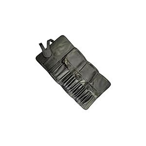 Fantasia - 39046 - Trousse pinceaux vide - Dimensions : 43 x 24,5 cm