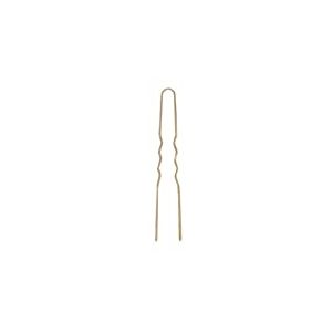 Zenith Fourche à chignon Zenith 27 Rubio-25C/16Hor 60 g