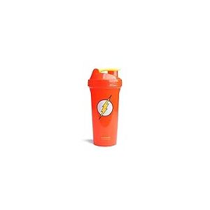 SmartShake Lite DC Comics, The Flash - 800 ml.