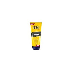 NOVA ENGEL Absolute Titanium Gel Fijador Indestructible Nâº9 240 Ml